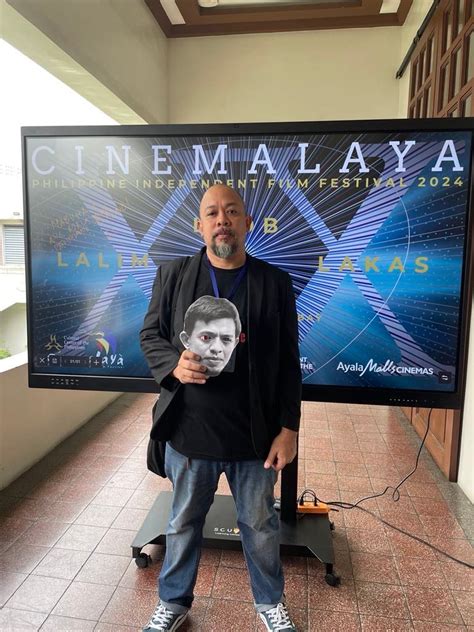 muog|‘Alipato at Muog’: The Cinemalaya documentary about.